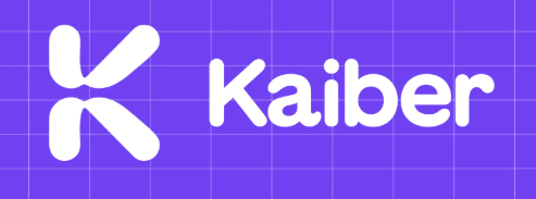 Kaiber: Revolutionary AI Tools Transforming Static Images into Dynamic Artistic Video Masterpieces