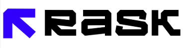 Rask AI: Advanced AI Tools for Video Translation and Global Content Localization