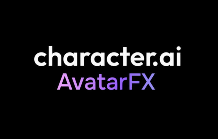 Beyond Imagination: What Can AvatarFx AI Really Do? 