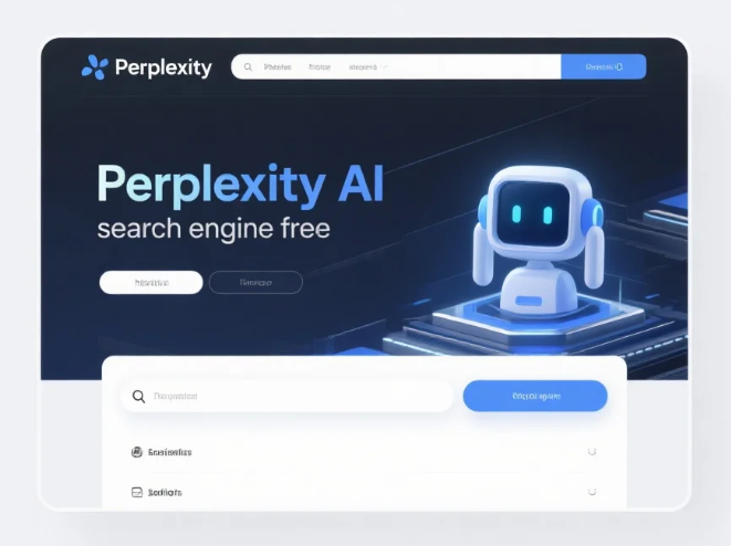 Perplexity AI Search Engine Free vs ChatGPT: Which One to Choose?
