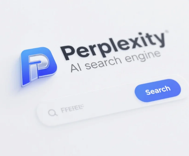 Why Perplexity AI Search Engine Free Beats Traditional Search <strong>Tools</strong>