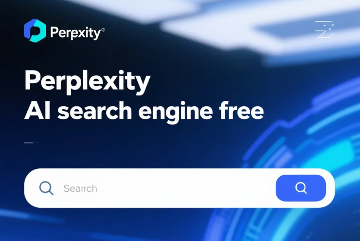 Google vs Perplexity AI Search Engine Free: A Complete Comparison