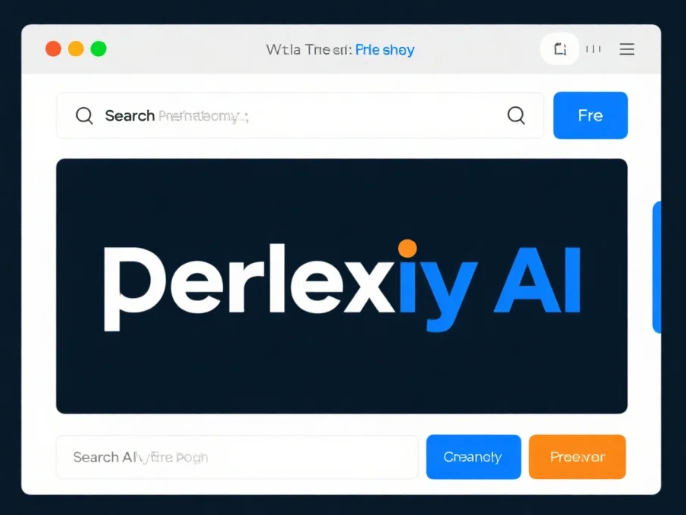 Beginner's Guide to Using Perplexity AI Search Engine Free
