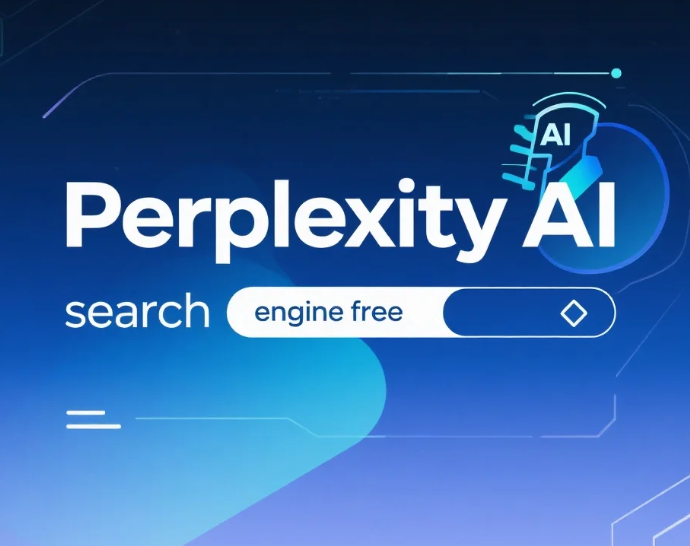 Tips and Tricks to Get More from Perplexity AI Search Engine Free