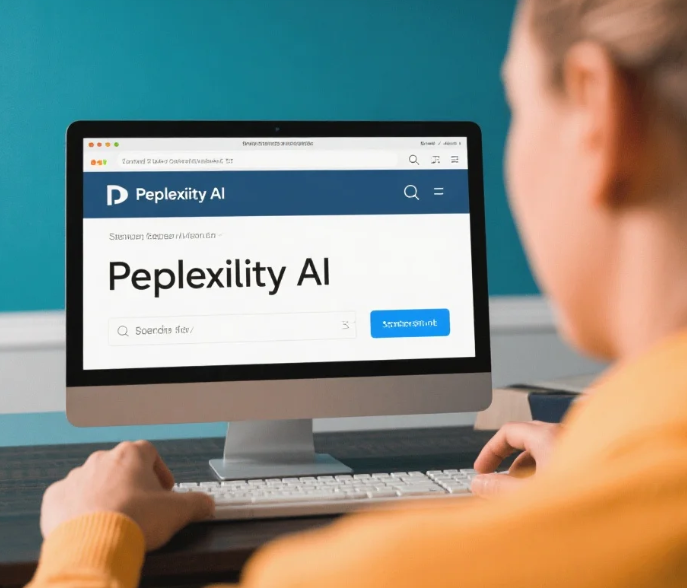 Master Your Research with Perplexity AI Search Engine Free