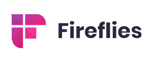 Fireflies.ai: The AI Meeting Assistant Revolutionizing Business Communication