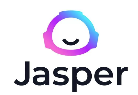 Jasper AI: The Pioneer of AI-Powered Content Creation and Marketing Copy Generation
