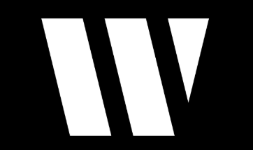 Writer.com: Enterprise AI Writing Platform for Brand Consistency and Content Excellence