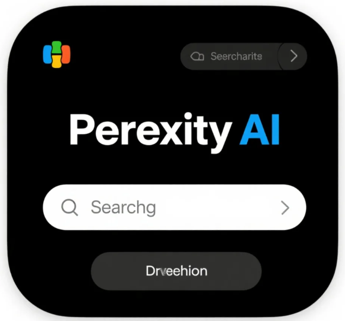 Perplexity AI Search Engine Download vs Online Use: Which Is Better?