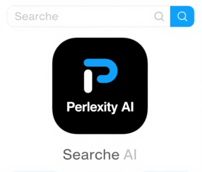 The Future of AI Search: Perplexity AI Search Engine Download