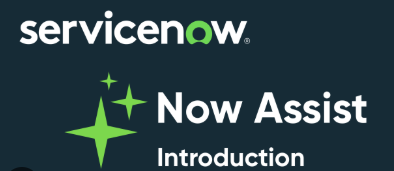 ServiceNow Now Assist: Revolutionary AI Tools Transforming Enterprise Automation
