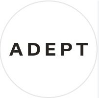 Adept AI: The Revolutionary AI Tools Transforming Computer Interaction