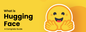 Hugging Face: The Essential AI Tools Platform Revolutionizing Machine Learning Development