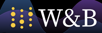 Weights & Biases (W&B): Essential AI Tools for MLOps Excellence