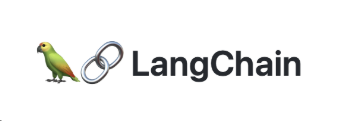 LangChain: The Ultimate Open-Source Framework for Building Advanced AI Tools