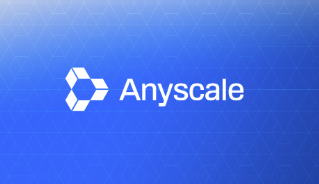 Anyscale: Revolutionary AI Tools for Enterprise-Scale Machine Learning