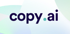 Copy.ai: Essential AI Tools for Marketing Content Creation Excellence
