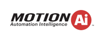 Motion: Revolutionary AI Tools for Intelligent Calendar and Project Management