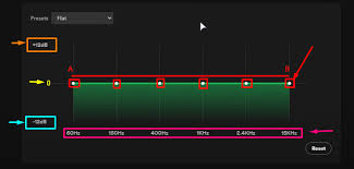 best eq settings for bass spotify.jpg