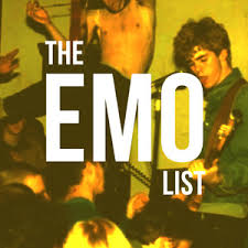 emo submit spotify playlist.jpg