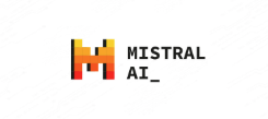 Mistral AI: Europe's Leading Open-Source AI Tools Revolution