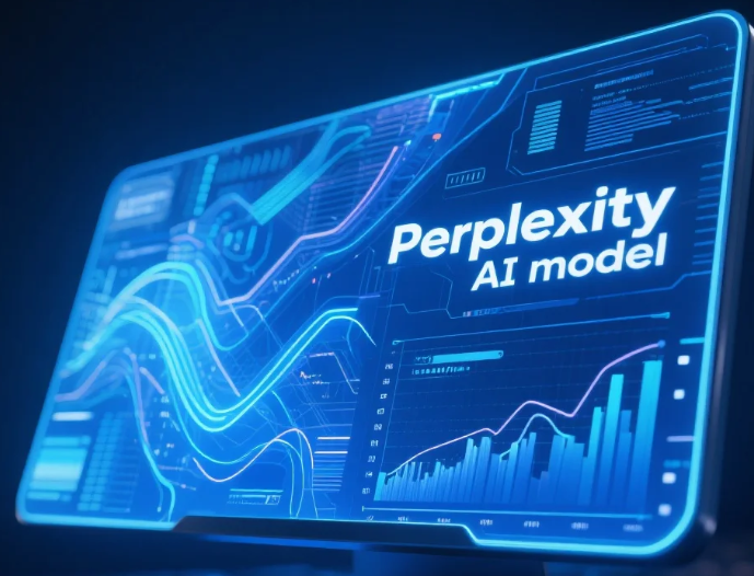 In-Depth Review of Perplexity AI Model: Pros and Cons