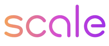 Scale AI: The Data-Centric Revolution Powering Next-Generation AI Tools