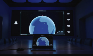 Anduril Lattice: Revolutionary AI Tools Transforming Defense Technology