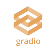 Gradio: The Essential AI Tools Platform for Machine Learning Model Deployment
