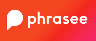 Phrasee: AI Tools Revolutionizing Brand-Aligned Marketing Copy Generation