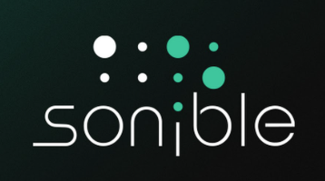 Sonible: Revolutionary AI Tools Transforming Professional Audio Production