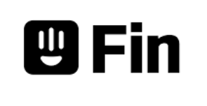 Revolutionizing Customer Support: How Intercom Fin Transforms Business Communication