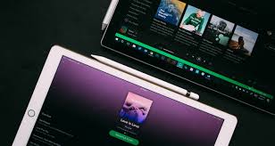 Why Does Spotify Add Songs to My Playlist? Full Guide and Fixes