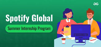 What Is the Acceptance Rate for Spotify Summer Internships and How Hard Are They to Get?