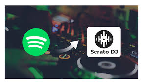 How to Add Spotify Music to Serato DJ: Step-by-Step Guide for DJs