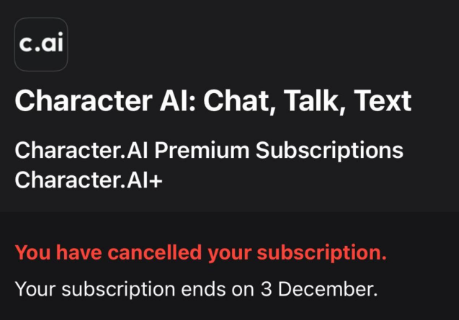 What Do You Get With C AI Plus: A Deep Dive Into Exclusive AI Features