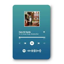 How Does the Spotify Magnet Work? Boost Your Streams and Playlist Growth