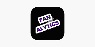 Spotify Fanalytics: How to See and Use Your Fan Analytics and Stats