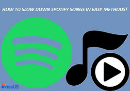 How to Slow Down Spotify Songs: Step-by-Step Guide