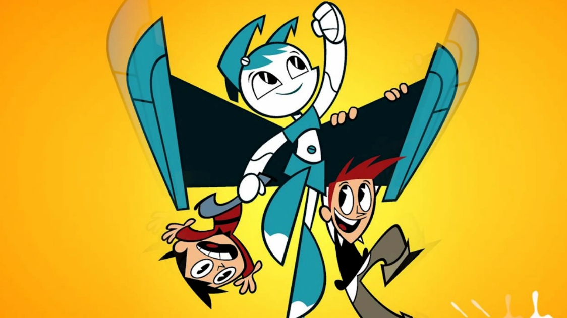 My Life as a Teenage Robot Receptionist: A First-Person Account From the AI Frontline