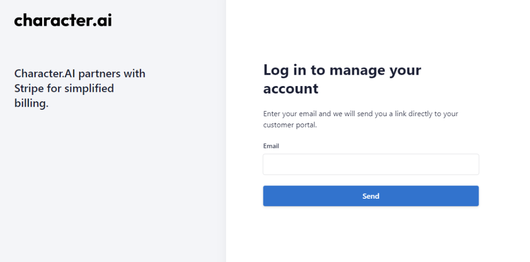 How to Cancel C AI Plus: The Definitive 2025 Guide