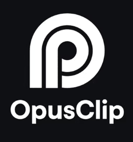 Opus Clip: The Revolutionary AI Tool Transforming Long-Form Content into Viral Short Videos