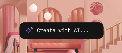 Spline AI: Browser-Based 3D Design Revolution with Intelligent Creation Tools