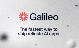 Galileo AI: Revolutionary AI Tools Transforming UI/UX Design Through Text-to-Interface Generation