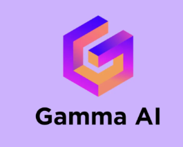 Gamma AI: Next-Generation Presentation Platform Revolutionizing Interactive Content Creation