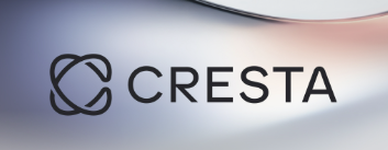 Cresta: Advanced AI Tools Revolutionizing Customer Service