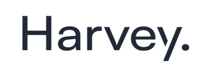 Harvey AI: Elite Legal Technology Platform Transforming Professional Services