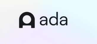 Ada: Leading AI Tools Platform for Automated Customer Service and Intelligent Chatbot Solutions