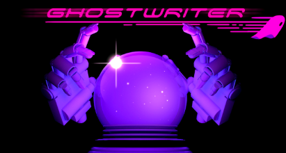 Replit Ghostwriter: Cloud-Based Development Revolution with Intelligent AI Coding Assistant