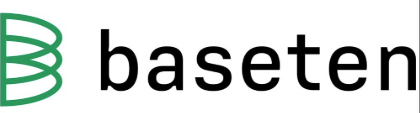 Baseten: Advanced AI Tools Platform for Serverless Machine Learning Model Deployment and Scaling
